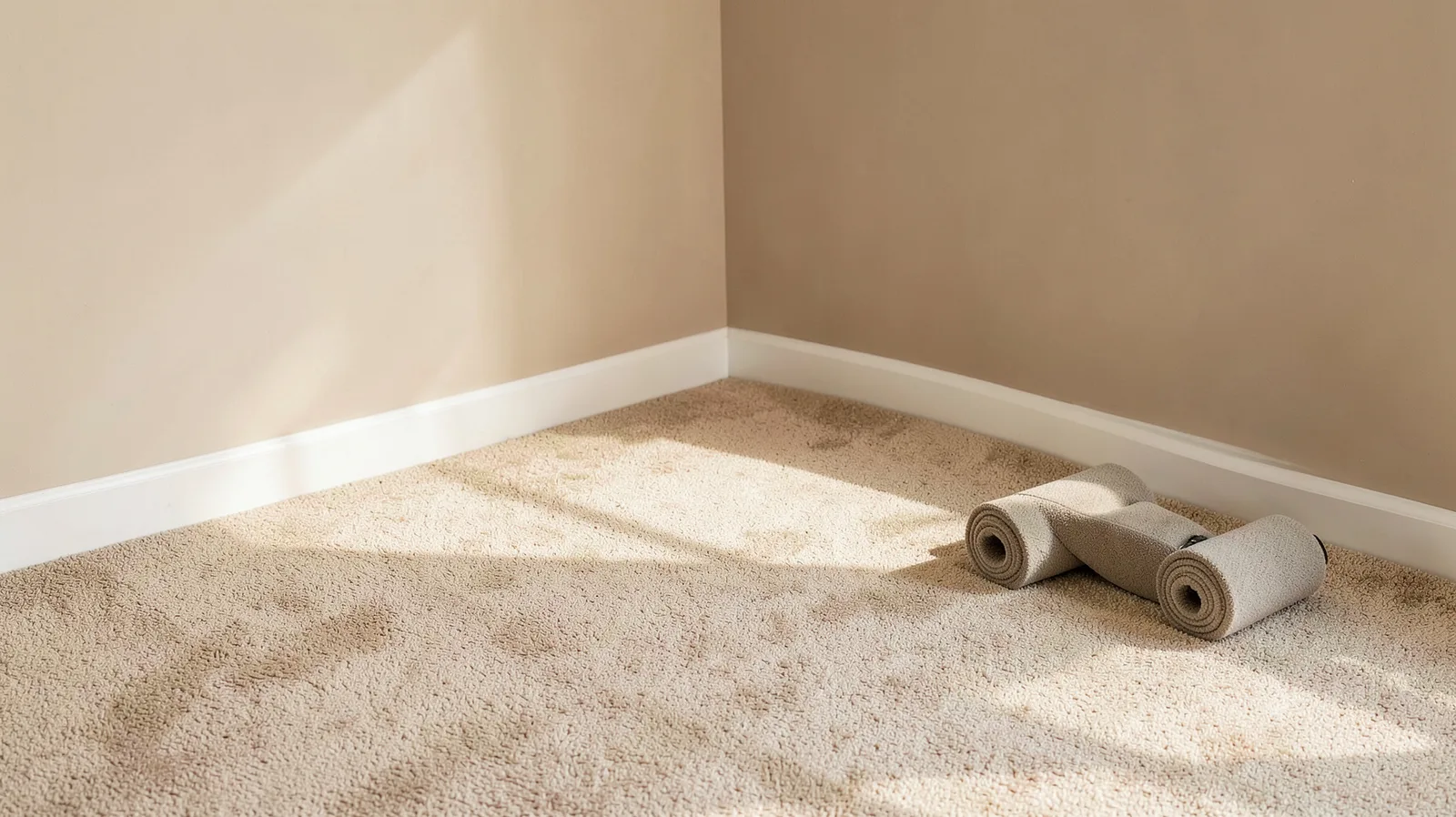 Carpet Installation in Castaner, PR near me